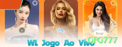 788u Game King v4.9.4 Screenshot 3 - gfg777 🔴⚫ Roleta App dozens switch: baixe agora, ganhe bônus roleta — Martingale em dozens e lucro rápido! 🎡🤑