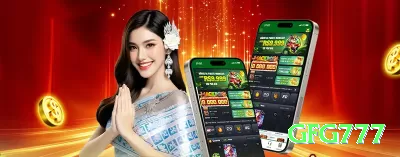 7kbet Turbo Slots Screenshot 3 - gfg777 🔴⚫ Roleta App James Bond turbinado: download instantâneo + bônus roleta R0 — cubra a mesa inteira e use progressão agressiva, small wins viram bankroll milionário no seu celular! 🎡🤑