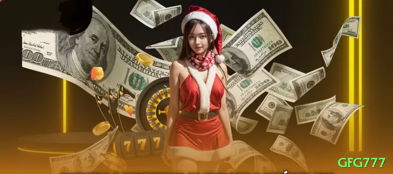 7kbet Turbo Slots Screenshot 1