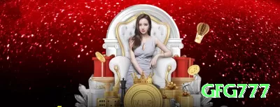 831bet Live Royal v4.0.9 Screenshot 4 - gfg777 🎰✨ Slots são fáceis e divertidos; antes de girar, fixe um limite de tempo e um valor máximo para gastar. ⏱️💰