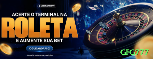 Screenshot - gfg777 🔴⚫ Even money + insurance na roleta: hedge zero com small bet — proteção extra em grind! 🎡🛡️