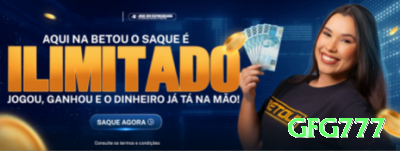 8kg Brasil Elite v3.3.1 Screenshot 2 - gfg777 🎰🔥 Free spins com multiplier crescente: como em Dead or Alive — um bom round paga 10.000x+ com paciência! 🔥🤑