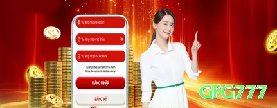 8kg Brasil Elite v3.3.1 Screenshot 3 - gfg777 🔴⚫ Roleta App even money + insurance pro: baixe + crédito extra — hedge zero + Martingale seguro, grind milionário no celular! 🎡🛡️