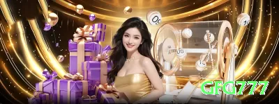 91000 Live Premium Screenshot 1 - gfg777 🃏📉 Probe bet river com nuts disfarçados: induza call de second best — value extra em todo pote! 🧠💵