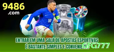 91000 Live Premium Screenshot 2 - gfg777 🃏⚡ Blackjack App side bet: download + bônus pairs — 25:1 em perfect pairs e upside louco! ✨💵