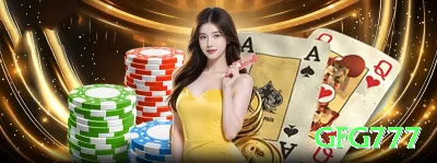 91000 Live Premium Screenshot 3 - gfg777 🎰✨ Em slots progressivos, jogue quando o jackpot estiver bem acima da média histórica — aumenta a expectativa de retorno (RTP efetivo)! 🌟💰
