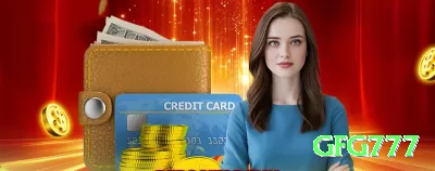 944bet - Gaming Mega Screenshot 1 - gfg777 ⚽🔍 Asian handicap -0.5/+0.5: aposte em favoritos com value — cash out em 1-0 ou empate devolve stake! 💵⚽