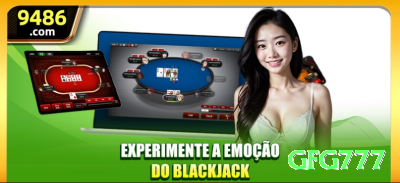 9494.win Money Premium v5.8.9 Screenshot 1 - gfg777 🎰🔥 Slots jackpot mini App: baixe e grind reset horário — prêmios frequentes viram big one no seu telefone! ⏰💵