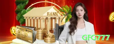 997 - Super v4.0.1 Screenshot 2 - gfg777 ✈️📈 Aviator martingale light: dobre após perda, cash out 3x — recuperação suave com potencial alto! 💸🔥