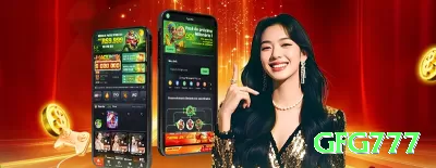 997 - Super v4.0.1 Screenshot 3 - gfg777 🎰⚡ High volatility grind: stake baixo até o primeiro big hit, depois max bet — transforme small bankroll em monster com um único spin! 🤑💪