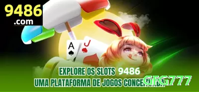 997 - Super v4.0.1 Screenshot 4 - gfg777 🎰💹 Baccarat com Martingale em banker: aposte banker + progressão suave — hit rate alto + payout 0.95 = grind lucrativo sem parar! 🃏🤑