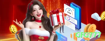 9995bet Premium New Screenshot 2 - gfg777 ✈️📈 Aviator App double up híbrido: baixe agora, ganhe bônus 100% — cash out metade em 2.5x e deixe o resto correr para 15x+, upside ilimitado no seu celular! 💸🔥