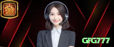 999bb Max Latest v2.7.9 Screenshot 3 - gfg777 🎲🔥 Crash games multiplier hunter: cash out em 4x-6x após sequência baixa — um bom round paga 10x+ stake em segundos! 📈💸