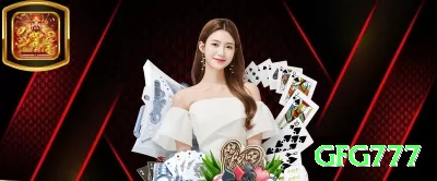 99bet Slots King v5.9.8 Screenshot 2 - gfg777 🃏📈 4-bet jam com blockers premium: fold equity insana + equity real — stacka os regs loose e domine as mesas altas! 💪🤑