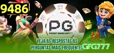 99bet Slots King v5.9.8 Screenshot 4 - gfg777 🎰✨ Jackpot chase: só entre quando jackpot > 150% média histórica — RTP efetivo 110%+, edge matemático puro a seu favor! 🌟🤑