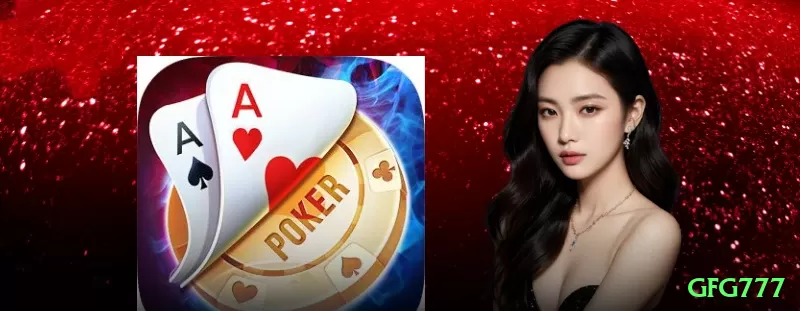 99bet Slots King v5.9.8 Screenshot 1