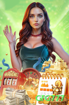 9f Live Extreme Screenshot 4 - gfg777 🎰🔥 Free spins com multiplier crescente: como em Dead or Alive — um bom round paga 10.000x+ com paciência! 🔥🤑