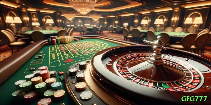 Screenshot - gfg777 🎲🔥 Andrucci system na roleta: observe 30-37 spins, aposte nos hot numbers — explore bias temporário! 📝🎡