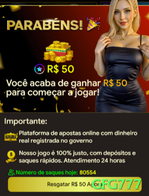 abacaxi Slot Machine Legend Screenshot 2 - gfg777 🎮📈 E-sports também têm mercado de apostas; se for participar, entenda bem o cenário e mantenha limites estritos. 🎰