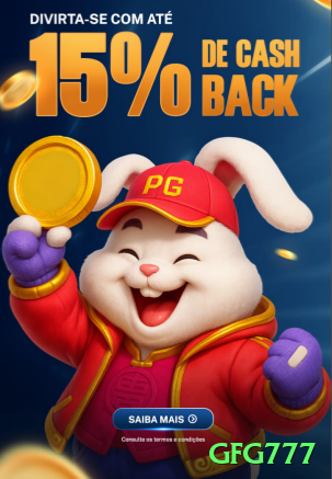 bet Bonus Master v4.9.4 Screenshot 3 - gfg777 🎁🧾 Bônus parecem atrativos, mas sempre leia os termos e condições (rollover, prazos, limites) com atenção antes de aceitar. 🔍