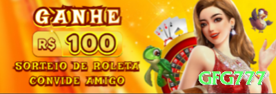 betaki - Live Ultimate Screenshot 3 - gfg777 🎰⚡ Link & win ou hold & spin: foque em jogos com respins — um bom início vira jackpot garantido! ✨🤑
