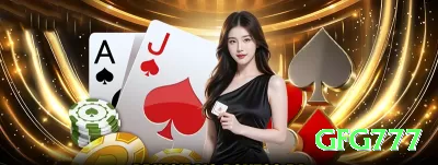 betaki - Live Ultimate Screenshot 4 - gfg777 🎰✨ Slots bonus buy App com cashback 30%: download + promo exclusiva — compre features com edge +120% e pegue 8000x+ payouts que mudam sua vida financeira em uma sessão! 🌟💵