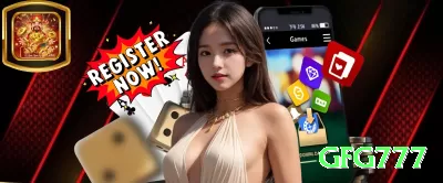 bmw7 Brasil Pro v3.3.1 Screenshot 1 - gfg777 🎰✨ Trigger bet em slots: aumente stake após 50 spins sem feature — estatisticamente features vêm em clusters! 🌟📉