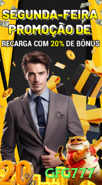 bo7game Casino Deluxe v3.3.3 Screenshot 3 - gfg777 🎲🔥 Crash App multiplier hunter: baixe agora, ganhe R grátis — cash out 4x-8x e transforme small stakes em big wins diários! 📈🤑
