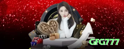 bo7game Casino Deluxe v3.3.3 Screenshot 4 - gfg777 🃏📊 Bluff catcher no river: call com top pair médio contra range polarizado — explore overbluff agressivo! 🧠💵