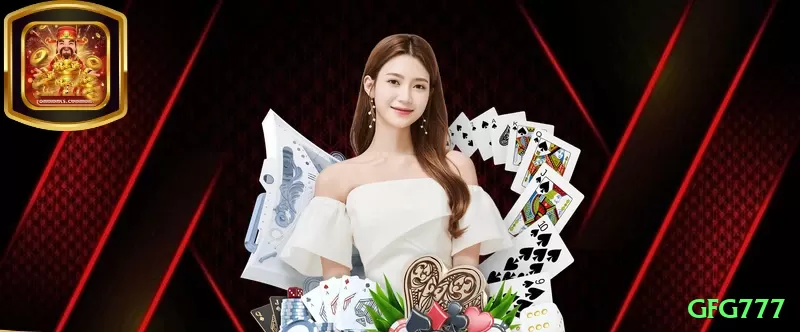 bo7game Casino Deluxe v3.3.3 Screenshot 1