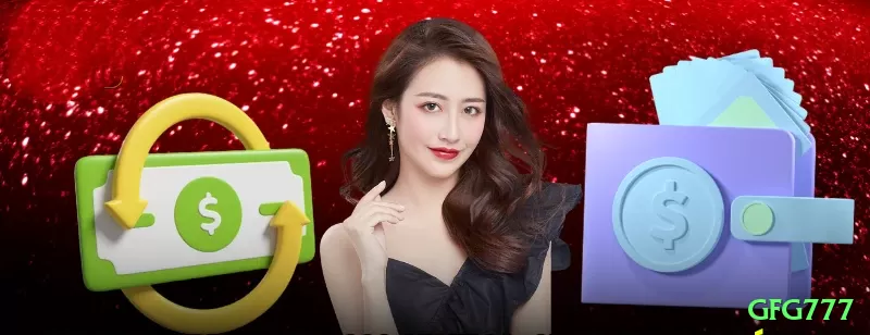 br798 Premium APK v5.6.7 Screenshot 1