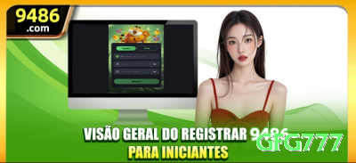 bzrbet Deluxe - Win Real BRL Screenshot 2 - gfg777 🎰🔥 Slots jackpot mini reset diário App: baixe e grind no horário certo — prêmios frequentes viram mega jackpot que muda sua vida! ⏰🔥