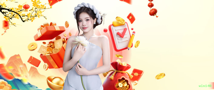 Welcome Bonus Package