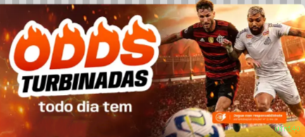 Imagem promocional do cassino online da win140 mostrando jogos ao vivo