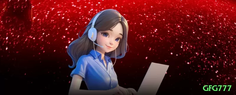 cunbet - VIP Turbo Screenshot 1