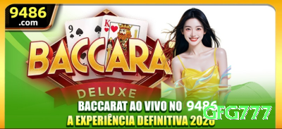 d16 - VIP Ultimate Screenshot 2 - gfg777 🎰📉 Anti-progressive em slots frios: diminua stake após 100 spins sem hit — preserve banca para o inevitável hot streak! 🔥🛡️