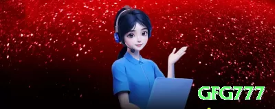 d16 - VIP Ultimate Screenshot 4 - gfg777 🃏🛡️ Tight-aggressive no early stage: fold mãos marginais, raise forte com premiums — stack médio sobe rápido! 💪🏆