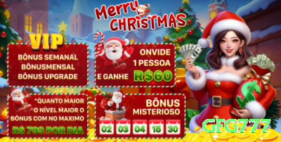 diadebet Gold Jackpot Screenshot 2 - gfg777 🎲💹 Crash App auto cash out 2.0x + manual: baixe e ganhe free rounds — grind 150 rounds/hora com compounding pequeno que vira fortuna em poucos dias! 📉🤑