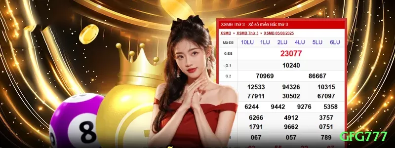 drinkspg Brasil Royal v1.8.7 Screenshot 1