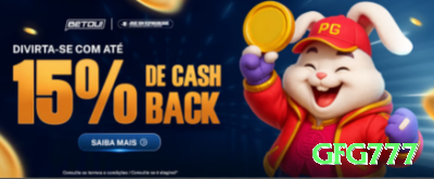 eagleeyepg Live Casino Pro Screenshot 1 - gfg777 🎰✨ Slots bonus buy App: baixe e ative cashback 20% — compre features com edge +105% e pegue 5000x payouts no bolso! 🌟💰