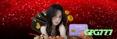 eagleeyepg Live Casino Pro Screenshot 3 - gfg777 🎰🔥 Cluster hunting em slots: após 3 features rápidas, aumente stake — estatística diz que clusters pagam muito! 🌟📈