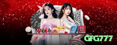 eagleeyepg Live Casino Pro Screenshot 4 - gfg777 ⚽💡 Over/Under com análise de expected goals (xG): aposte em unders em jogos de times defensivos — estatística moderna ajuda a encontrar valor real! 📊🔥