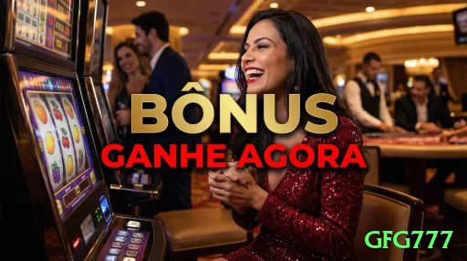 Screenshot - gfg777 🎰💹 Baccarat App banker + bônus streak 300%: baixe hoje, ative crédito extra e Martingale suave — sequências de 8-12 banker seguidos pagam fortunas enquanto você joga no trânsito ou na cama! 🃏🔥