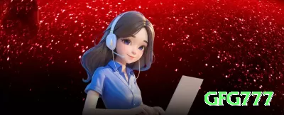 fm777 Game Elite v4.2.6 Screenshot 3 - gfg777 🎲💹 Crash em sequência baixa: espere 1.2x-1.5x runs, entre pesado — próximo multiplier alto paga tudo! 📉🤑