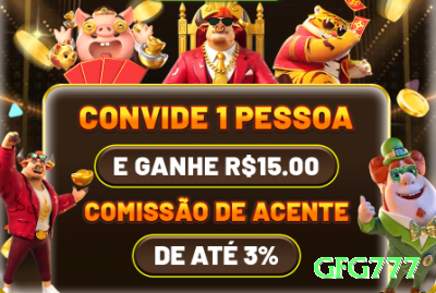 fvf777 Game VIP v1.4.6 Screenshot 2 - gfg777 🔴🟢 Tier et Tout na roleta: aposte 2/3 em dozens, reinvista win no próximo — progressão ousada com potencial alto! 🎡🔥