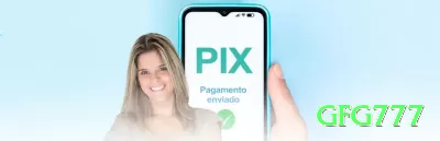 hh66 - Supreme Earning App Screenshot 3 - gfg777 🎰🔥 Sistema Labouchere (cancelamento): defina uma sequência de números que some seu lucro desejado, risque o primeiro e último — ideal para quem quer meta fixa! 📝💵