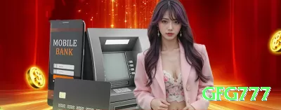 iiim9 Bonus Mega v2.9.3 Screenshot 2 - gfg777 ⚽🔥 App futebol live over HT Brasil: baixe e entre over 2.5 — value explosivo em jogos brasileiros, lucro rápido no smartphone! ⚽🤑