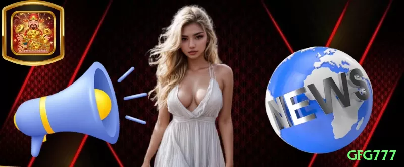 insbet - Supreme Edition v5.1.9 Screenshot 1