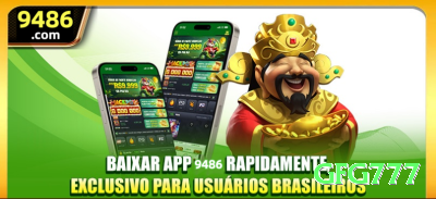 jogorrr Live Casino Royal Screenshot 3 - gfg777 🎴🎰 Baccarat tem regras simples e diretas; jogue por diversão e sempre dentro de limites bem definidos. 💵