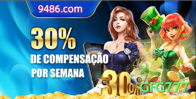 kbbet Live Casino Ultimate Screenshot 2 - gfg777 🃏⚡ Donk lead bluff turn: bet out com range forte — confunda regs e roube iniciativa total! 💪🤑